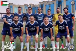 بين الشغف والانتهاك… مصمم شاب يواجه سرقة أعماله ويؤكد: حماية الإبداع مسؤولية الجميع