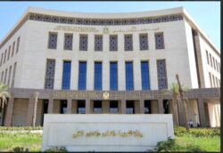 خريجي الدبلومات الفنية وقطار الفرص الذي لا يتوقف