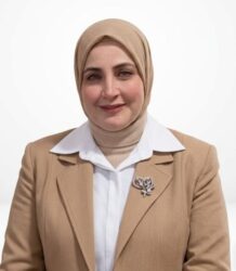 صعوبات التعلم تحديات أسر تبحث عن الأمل