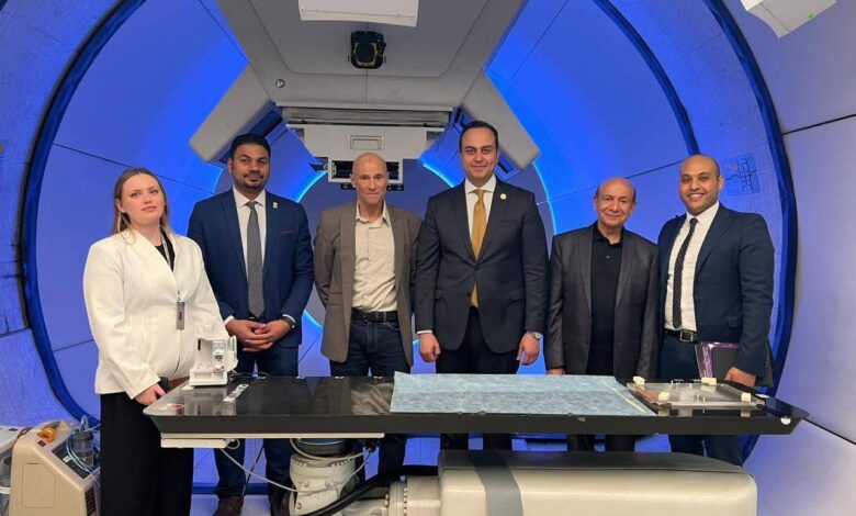 المنتدى الاقتصادي الدولي السابع عشر روسيا العالم الإسلامي: منتدى قازان 2026.
