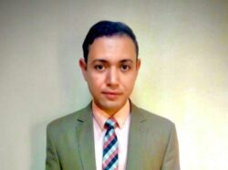 فنون المساجد في الحضارة الإسلامية حين يتحول الإيمان إلى فن خالد
