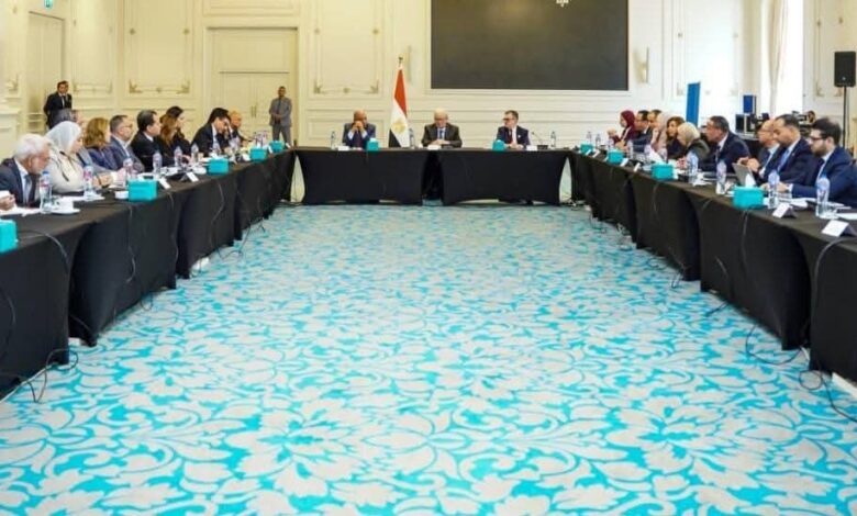 مجموعة البنك الدولي آلية جديدة لتمويل البنية التحتية بالشراكة