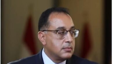 مجلس الوزراء: ملامح عطلة عيد الأضحى المبارك
