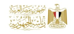 الرئيس السيسي يصدر 3 قرارات جمهورية جديدة