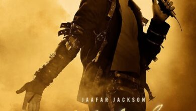 فيلم “Michael” يحقق 277 مليون دولار حول العالم