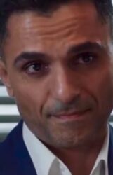 سامي الشيخ بين مدرستين: هل تُربكه الأمريكية أمام الكاميرا المصرية