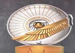 اشتعال المنافسة على لقب الدوري المصري قبل الجولة الأخيرة.. الأهلي والزمالك وبيراميدز في سباق الحسم