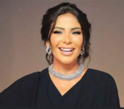 منى زكي تعود إلى الدراما بمشروع جديد يثير ترقب جمهورها