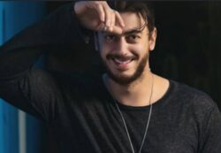 القضاء الفرنسي يؤيد سجن سعد لمجرد 5 سنوات بقضية اغتصاب