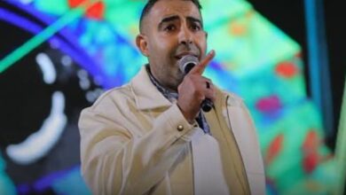 محمد عدوية يستعد لطرح مفاجآت غنائية جديدة في صيف 2026