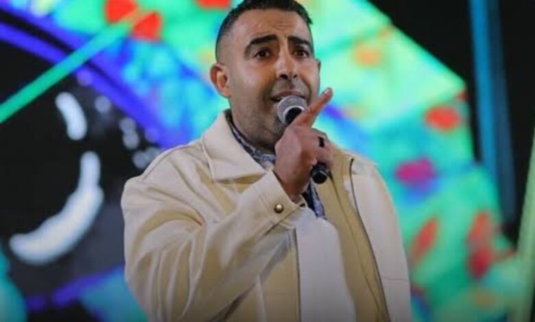 محمد عدوية يستعد لطرح مفاجآت غنائية جديدة في صيف 2026