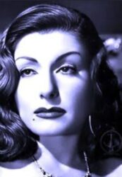 في ذكرى رحيل ميمي شكيب.. أرستقراطية الشاشة التي تركت بصمة لا تُنسى في السينما المصرية
