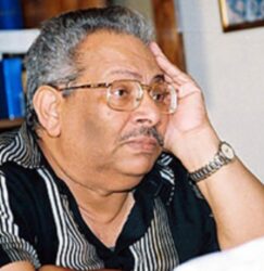 أعماله باقية فى ذاكرة التاريخ.. ذكرى وفاة أسامة أنور عكاشة