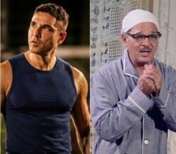 في عمر 54 عاما.. عبد الله النعيمي يكشف الفارق بين عبد المنعم مدبولي وأحمد عز أثار الكاتب والإعلامي عبد الله النعيمي حالة من الجدل