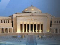 النواب يوافق على إنشاء المركز الوطني للأمن والأمان البيولوجي