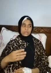 دخلت أساعدها.. صحيت على ضرب ومطاوي وقصة شعر.. تفاصيل صادمة لاعتداء داخل مدرسة بالإسكندرية