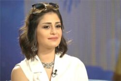 مشغولات اختفت في صمت داخل كمبوند بأكتوبر.. وسرّ كشفه بلاغ مفاجئ
