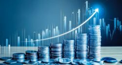 زيادات جديدة في رسوم خدمات البنوك المصرية
