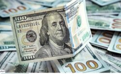سعر الدولار أمام الجنيه المصرى بمستهل تعاملات اليوم السبت 9 مايو 2026.