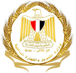 التموين: تحرير 4416 مخالفة وضخ مستمر للسلع واللحوم بالأسواق خلال أيام عيد