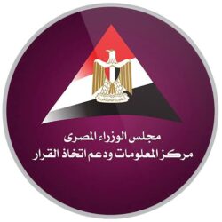 معلومات الوزراء مصر تتصدر أفريقيا في مبيعات السيارات الكهربائية خلال 2025