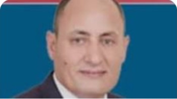 الحكومة تفتح الباب للطاقة الشمسية.. تركيب الألواح فوق المنازل بدون شروط وربط اختياري بالكهرباء