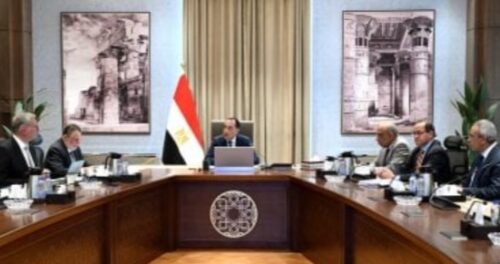 الحكومة تتحرك مبكرًا لتأمين الوقود وتشغيل محطات الكهرباء دون انقطاع في الصيف