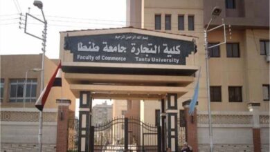 حين يتحول الاتهام إلى محكمة شعبية