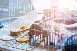 الدولة تراهن على الجامعات التكنولوجية لبناء مستقبل الاقتصاد الرقمي