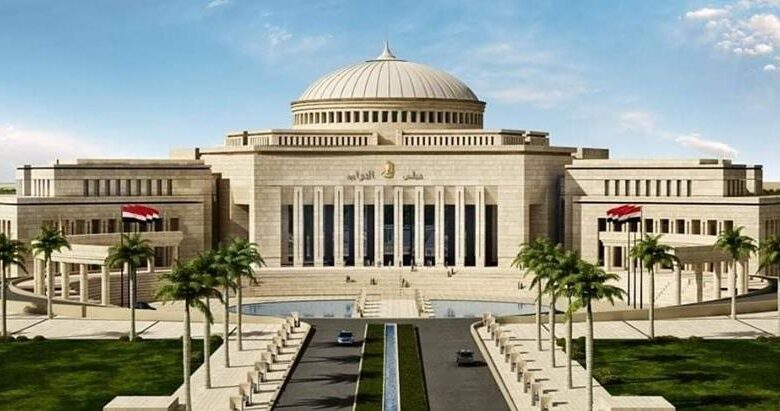 مفيش فلوس في المكن.. تحرك برلماني عاجل لإنهاء أزمة الـATM قبل عيد الأضحى