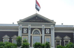 وزير الإنتاج الحربي يبحث خفض الانبعاثات الكربونية وترشيد الطاقة
