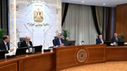 مدبولي يعلن مؤشرات إيجابية للاقتصاد واعتماد وثيقة ملكية الدولة المحدثة