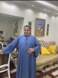 صــبــري نــخــنــوخ ..هــل هــي بــدايــة الــنــهــايـة أم نــهــايـة الــبــدايـة؟
