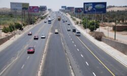 قرار حكومي بضم أراضٍ وعقارات لمشروع تطوير محور 26 يوليو بالجيزة
