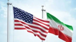 إتفاق واشنطن وطهران: 300 مليار دولار لإعادة الإعمار وقرار مرتقب من مجلس الأمن