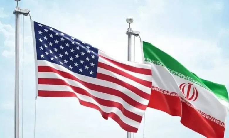 إتفاق واشنطن وطهران: 300 مليار دولار لإعادة الإعمار وقرار مرتقب من مجلس الأمن