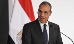 وزير الخارجية يلتقي مستشار الأمن القومي الياباني