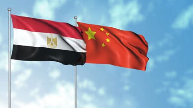 مصر والصين توسعان اتفاقية مقايضة العملات إلى 30 مليار يوان لتعزيز السيولة وتخفيف الضغط على الدولار.