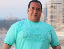 النيابة العامة تتحفظ على أموال صبري نخنوخ وآخرين وتدرجهم على قوائم الممنوعين من السفر