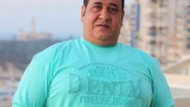 النيابة العامة تتحفظ على أموال صبري نخنوخ وآخرين وتدرجهم على قوائم الممنوعين من السفر