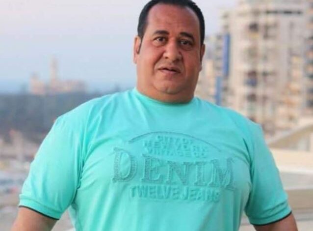 النيابة العامة تتحفظ على أموال صبري نخنوخ وآخرين وتدرجهم على قوائم الممنوعين من السفر