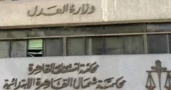 السجن 7 سنوات لخاطفة رضيعة الحسين ومحاميها الأمومة وراء الواقعة