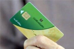 التموين: تبدأ يوليو المقبل حذف بطاقات أصحاب الدخول المرتفعة من منظومة الدعم