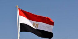 مصر تعرب عن تطلعها لاغتنام الفرصة من اجل التوصل لإتفاق نهائي بين الولايات المتحدة وايران