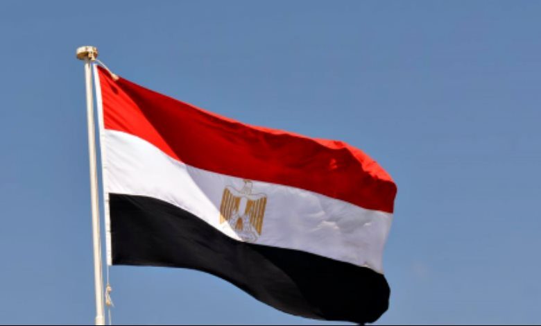 مصر تعرب عن تطلعها لاغتنام الفرصة من اجل التوصل لإتفاق نهائي بين الولايات المتحدة وايران
