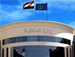 جواهرجي يحرر بلاغاً ضد صاحب معرض سيارات بتهمة احتجازه بالمهندسين