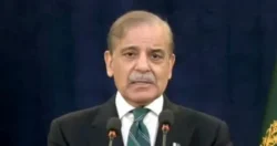 رئيس وزراء باكستان يشيد بدور مصر وقطر والسعودية وتركيا فى اتفاق أمريكا وإيران