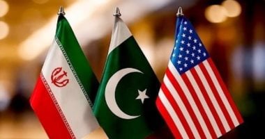 باكستان تعلن تنظيم حفل توقيع إلكتروني لاتفاق سلام أمريكي إيراني غدًا.