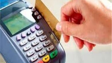 منافذ التموين تواصل صرف مقررات يونيو مع منحة الدعم الاضافي