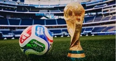 إدارة ترامب تعلن السماح لمنتخب ايران بـ 48 ساعة في الولايات المتحدة قبل المباراة